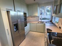 Kiadó téglalakás, albérlet, XII. kerületben, Trencséni utcában