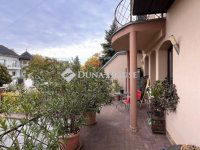 Eladó ikerház, Budapesten, XVIII. kerületben 145 M Ft, 4 szobás