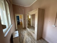 Eladó sorház, Pécelen 27.5 M Ft, 2 szobás / költözzbe.hu