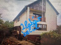 Eladó családi ház, Dunaharasztin 93.9 M Ft, 4 szobás