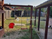 Eladó családi ház, XVIII. kerületben 117 M Ft, 5 szobás