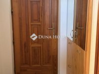 Eladó téglalakás, Nyergesújfaluban, Kossuth Lajos utcában