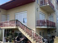 Eladó családi ház, Kecskeméten 149 M Ft, 7 szobás