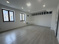 Kiadó téglalakás, albérlet, Sopronban 200 E Ft / hó, 3 szobás
