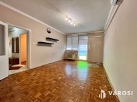 Kiadó téglalakás, albérlet, Debrecenben 170 E Ft / hó