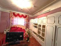 Eladó családi ház, Kiskunmajsán 30 M Ft, 5 szobás