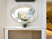 Eladó családi ház, II. kerületben 674 M Ft, 5 szobás