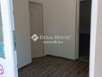 Eladó ipari ingatlan, Pilismaróton 89.99 M Ft