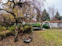 Eladó családi ház, Kecskeméten 129 M Ft, 5 szobás