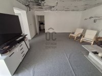 Eladó családi ház, Cegléden 79.99 M Ft, 4 szobás