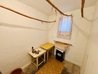 Eladó családi ház, Sándorfalván 55.9 M Ft, 1+1 szobás