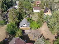 Eladó nyaraló, Markazon 13 M Ft, 2 szobás / költözzbe.hu