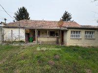 Eladó családi ház, Mihályházán 12.99 M Ft, 2 szobás