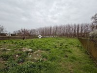 Eladó családi ház, Előszálláson 65 M Ft, 3 szobás