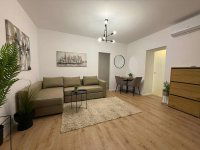 Eladó téglalakás, Pécsett 69.9 M Ft, 3 szobás