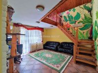 Eladó családi ház, XVIII. kerületben 140 M Ft, 7 szobás