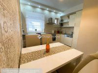 Eladó téglalakás, Kecskeméten 79 M Ft, 3 szobás