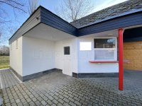 Kiadó üzlethelyiség