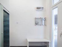 Eladó téglalakás, VIII. kerületben 62.9 M Ft, 2 szobás