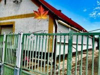 Eladó családi ház, Tamásiban 23 M Ft, 3 szobás