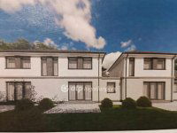 Eladó téglalakás, Hajdúböszörményen 91.9 M Ft, 2 szobás