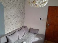 Eladó családi ház, Szegeden 48 M Ft, 3 szobás