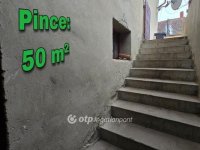 Eladó családi ház, Vaszaron 45.9 M Ft, 3 szobás