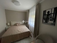 Kiadó téglalakás, albérlet, Pécsett 545 E Ft / hó, 4 szobás