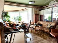 Eladó családi ház, Kecskeméten 69.99 M Ft, 4 szobás