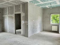 Eladó családi ház, XVIII. kerületben 84.9 M Ft, 3 szobás