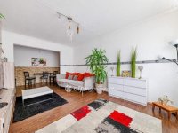 Eladó panellakás, XXI. kerületben 58.9 M Ft, 2 szobás