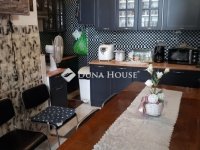 Eladó téglalakás, VII. kerületben 65 M Ft, 2 szobás