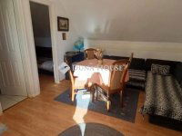 Eladó nyaraló, Balatonföldváron 129 M Ft, 4 szobás