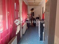 Eladó téglalakás, IV. kerületben 38 M Ft, 1 szobás