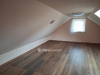 Eladó mezogazdasagi ingatlan, Bőnyön 29.8 M Ft