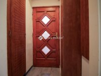 Eladó téglalakás, XIII. kerületben 52.9 M Ft, 2 szobás