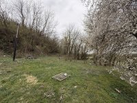 Eladó telek, Felcsúton 17.9 M Ft / költözzbe.hu