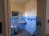 Eladó családi ház, Sülysápon 79.9 M Ft, 3 szobás