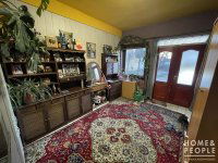 Eladó családi ház, Szegeden 64.99 M Ft, 5 szobás