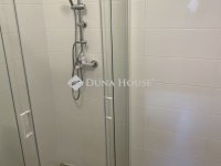 Eladó téglalakás, IV. kerületben 42.5 M Ft, 1 szobás