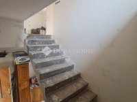 Eladó családi ház, XX. kerületben 126.5 M Ft, 6 szobás