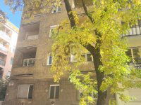 Eladó téglalakás, IX. kerületben 83.9 M Ft, 2 szobás