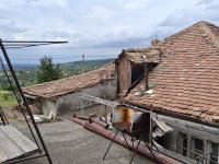 Eladó telek, Pécsett 34.9 M Ft / költözzbe.hu