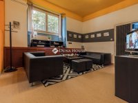 Eladó üzlethelyiség, XI. kerületben 220 M Ft, 3+2 szobás