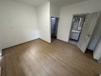 Eladó családi ház, Várpalotán, Kálvária úton 49.9 M Ft