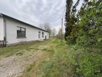 Eladó ipari ingatlan, Sármelléken 50 M Ft / költözzbe.hu