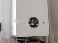 Eladó téglalakás, Harkányban 29.5 M Ft, 2 szobás