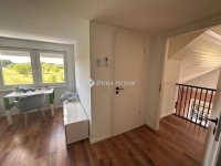 Eladó téglalakás, XVII. kerületben 123 M Ft, 4 szobás