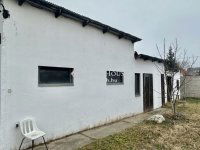 Eladó családi ház, Veresegyházon 139 M Ft, 5 szobás