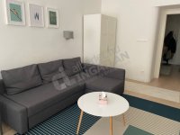 Kiadó téglalakás, albérlet, V. kerületben, Magyar utcában